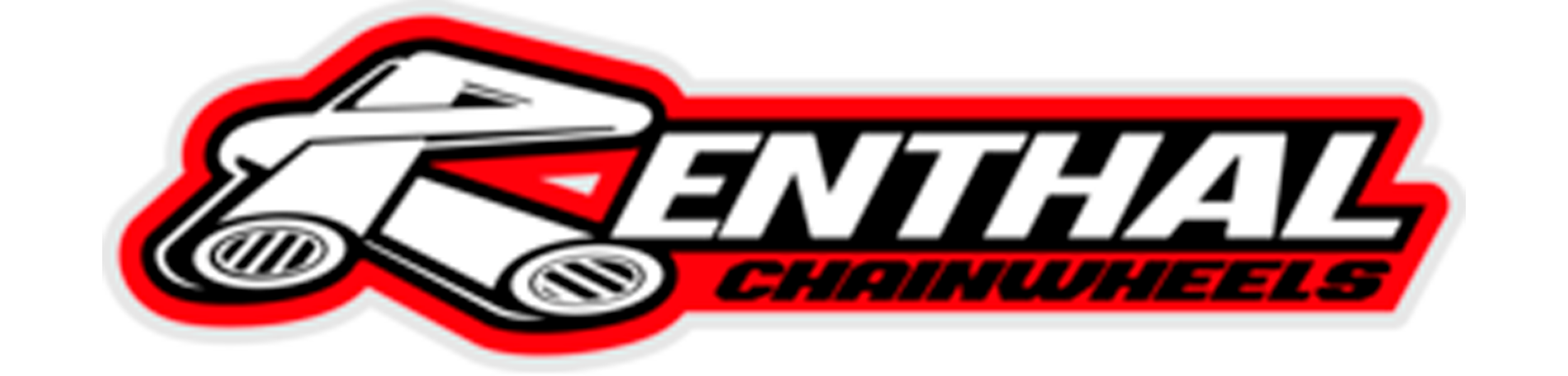 Sin título-1111111111111111