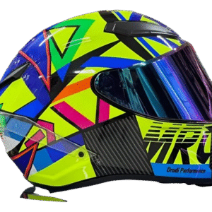Casco MRC  Ff3585