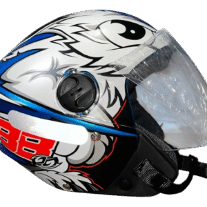 Pro tork New Liberty 3