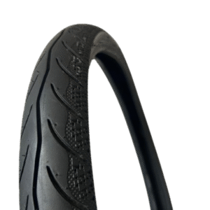 Cubiertas Tailandesas perfil bajo R18