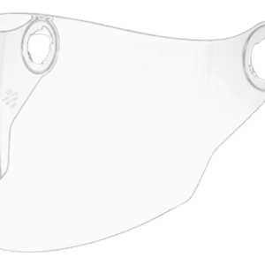 Visor Pro Tork Transparente