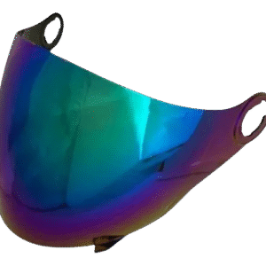 Visor Pro Tork Tornasol