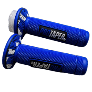 Manoplas PROTAPER