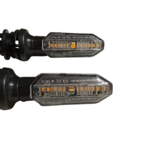 Guiños Led