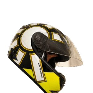 Casco Cool Seven VR